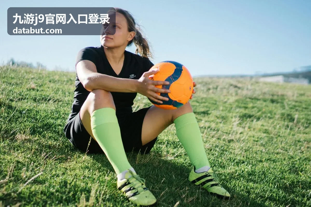九游j9官网入口登录前的准备事项