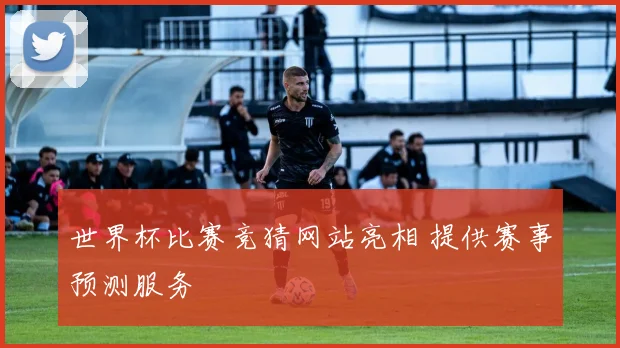 世界杯比赛竞猜网站亮相 提供赛事预测服务